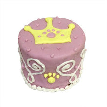 Load image into Gallery viewer, Princess Baby Cake (Shelf Stable)